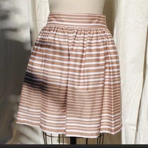Bar 3 bar iii skirt size XL xlarge